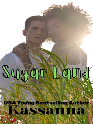 cover image of Sugar Land